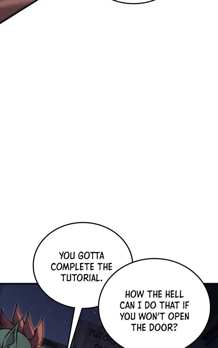 Dungeon Crawler Carl Chapter 2 image 044_optimized